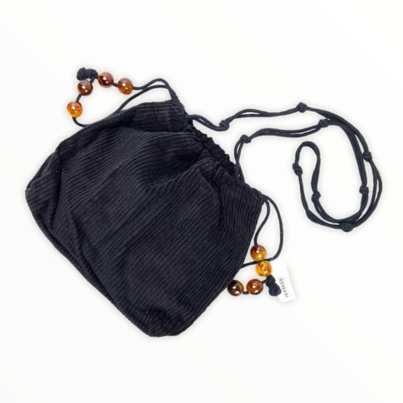 purse tangne wale